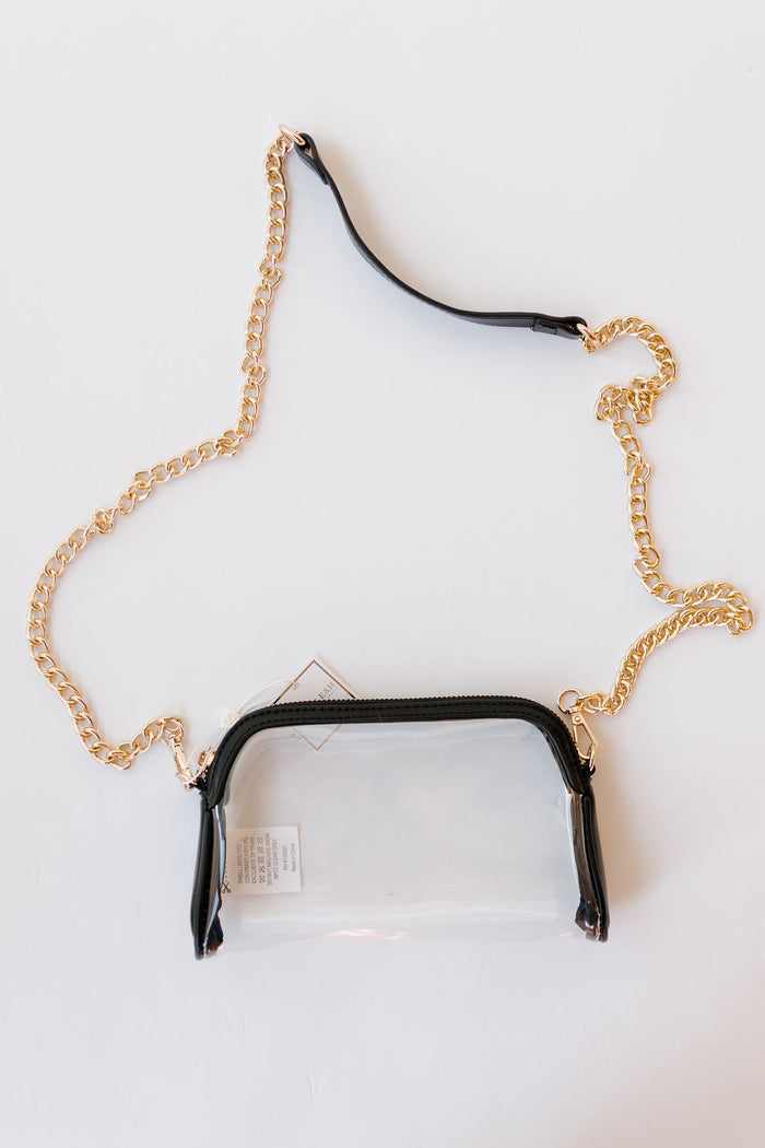 taylor crossbody