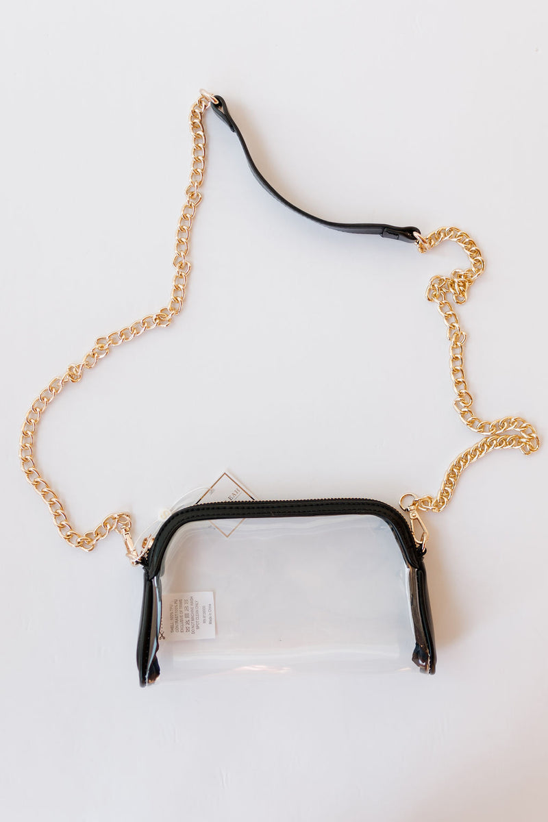 taylor crossbody