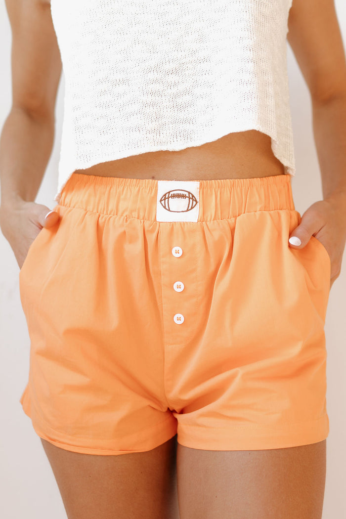 brennan boxer shorts
