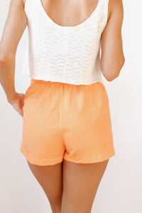 brennan boxer shorts