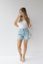 kaylor embellished top