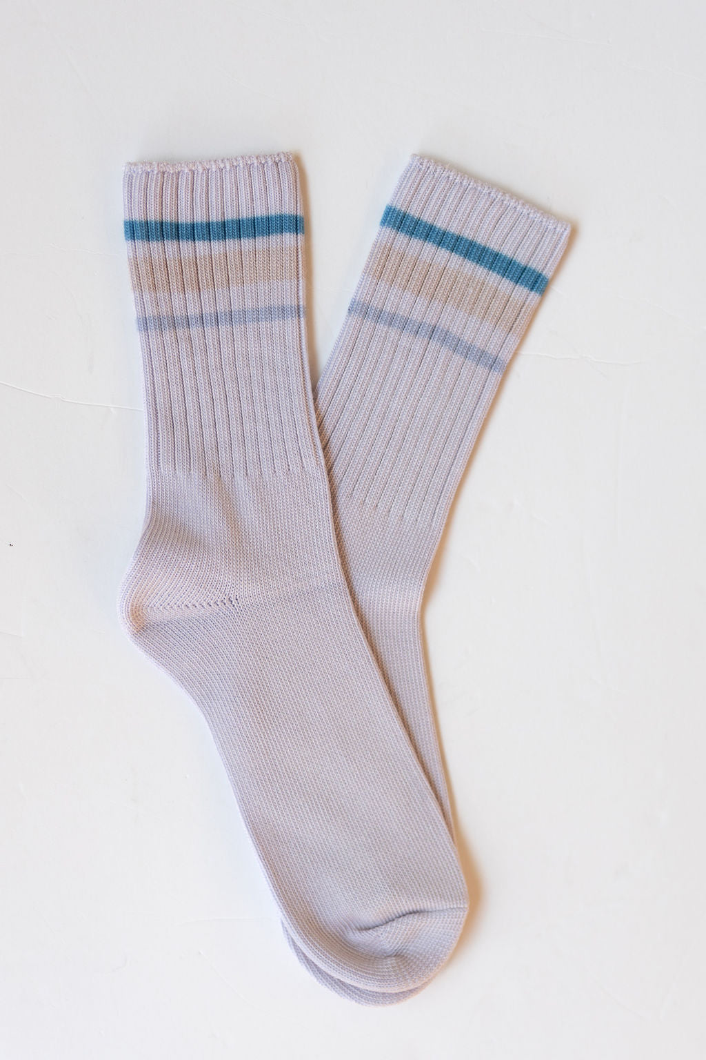 mode, tie-dye socks