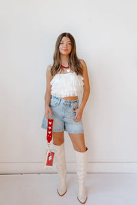 jules top
