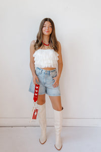 jules top