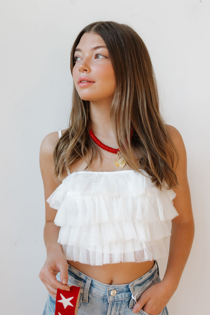 jules top