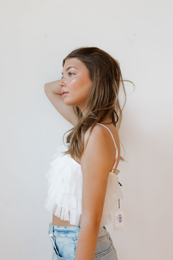 jules top