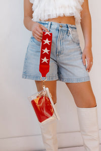 jules top