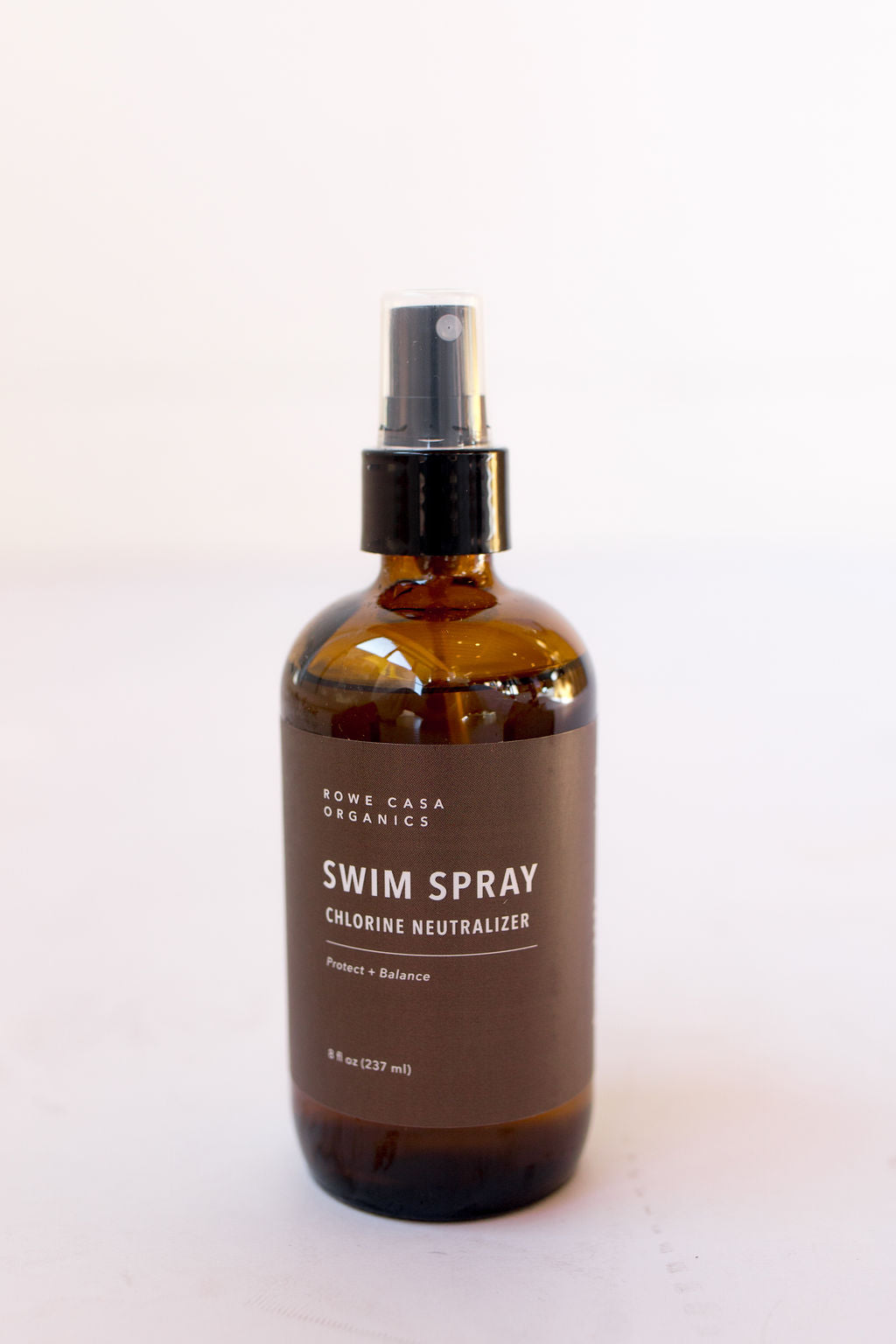 swim spray- chlorine neutralizer