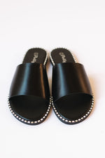 malani sandal