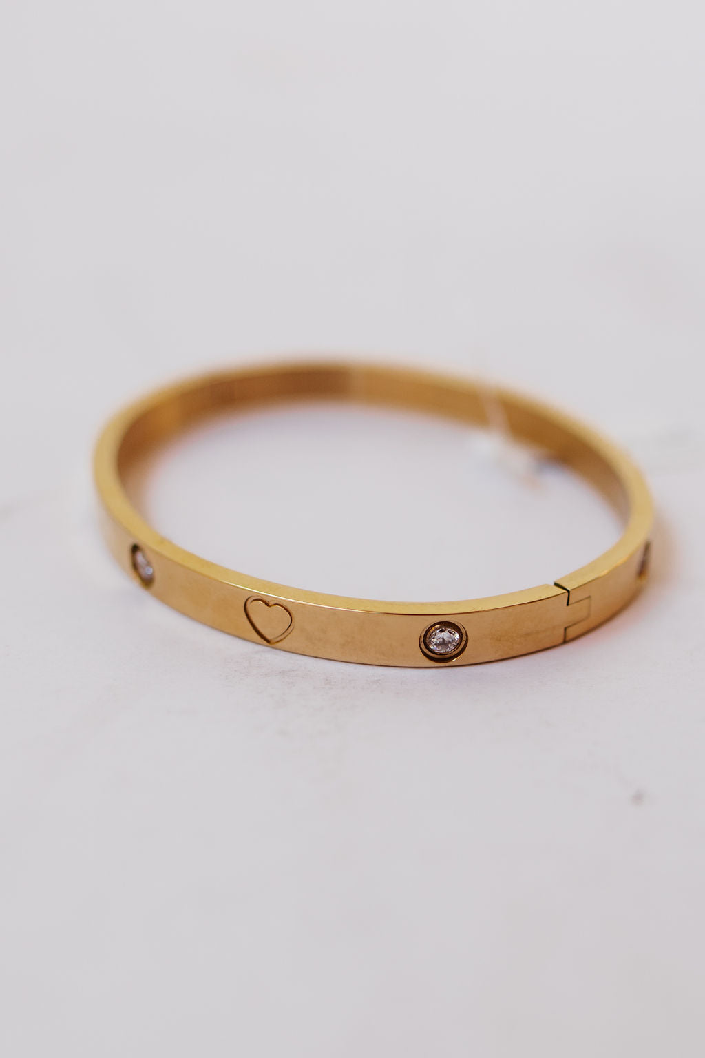 blessing bangle