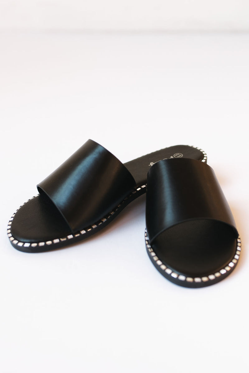 malani sandal