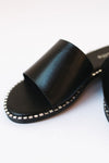 malani sandal