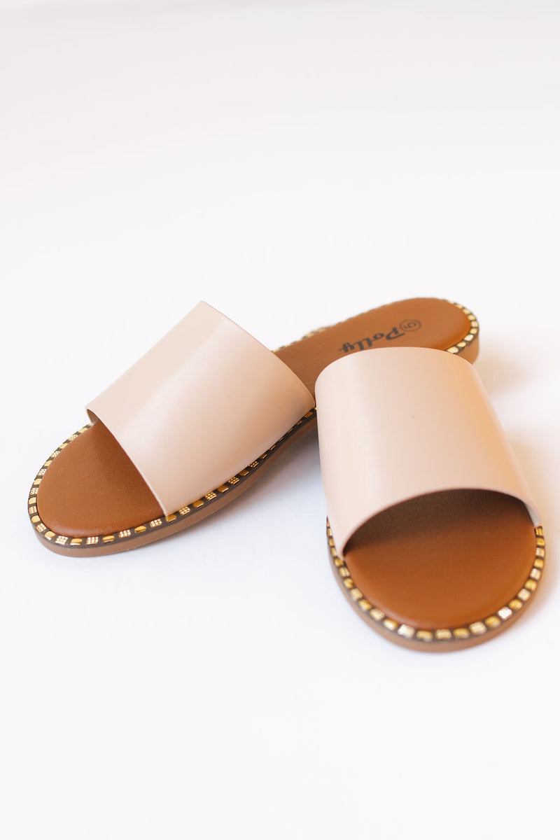malani sandal