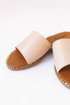malani sandal