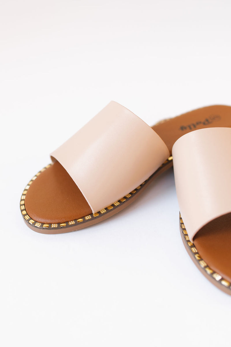 malani sandal