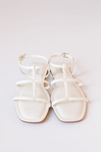 sophie sandal
