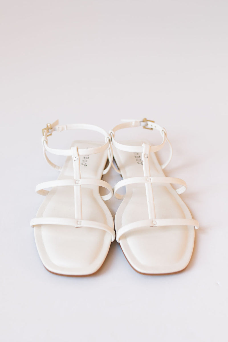 sophie sandal