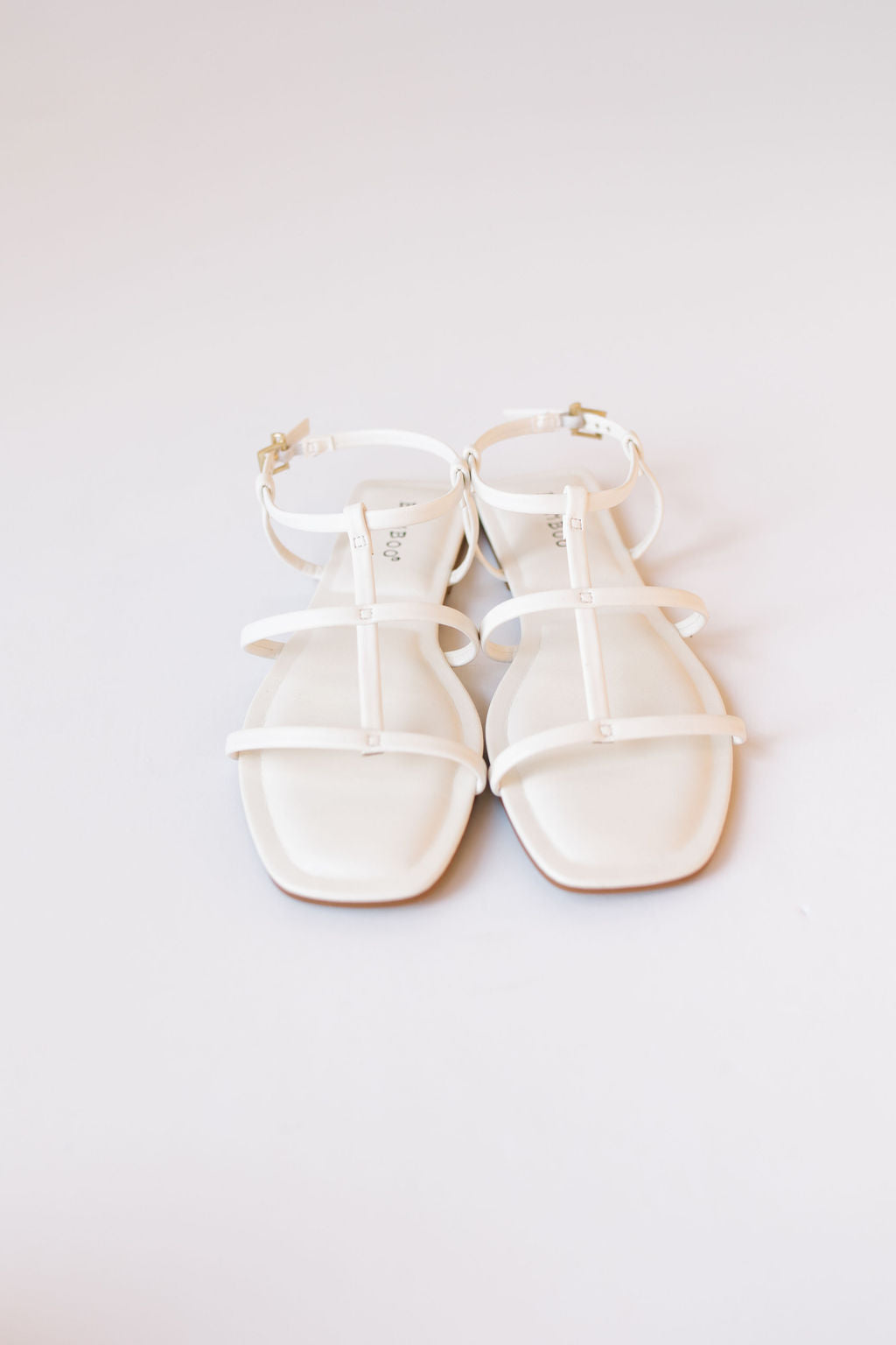 sophie sandal