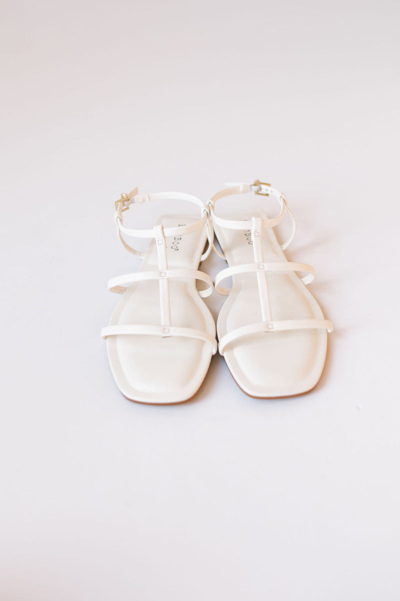 sophie sandal
