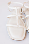 sophie sandal