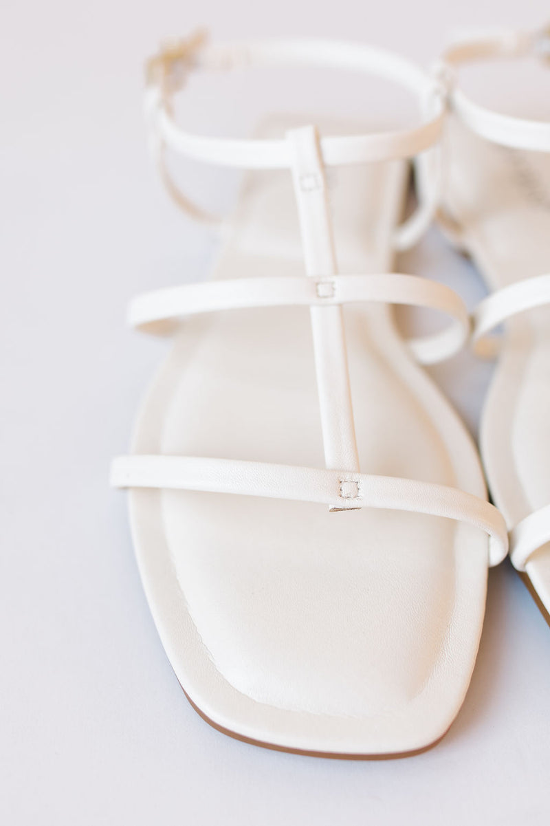 sophie sandal