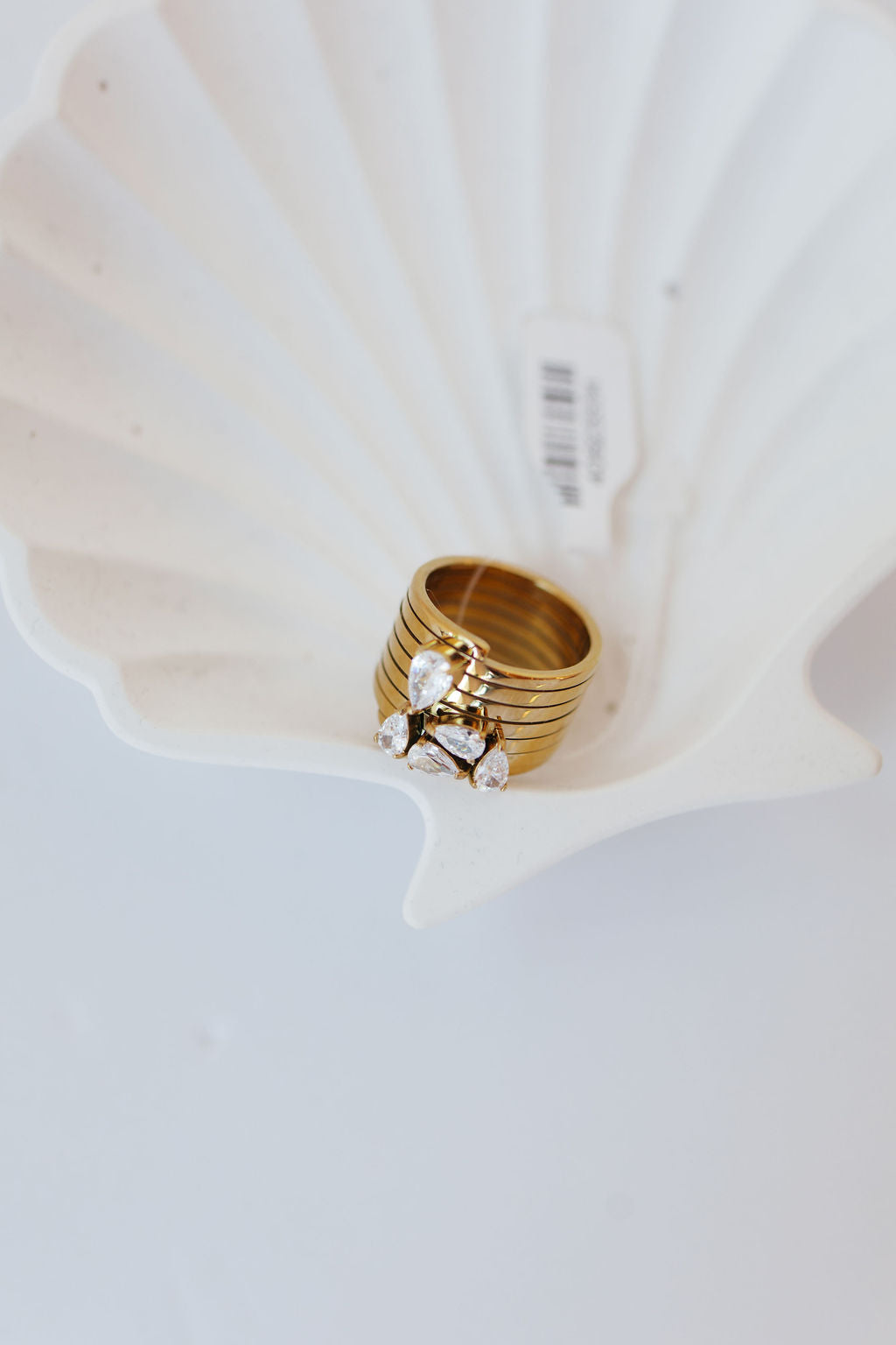 devon ring