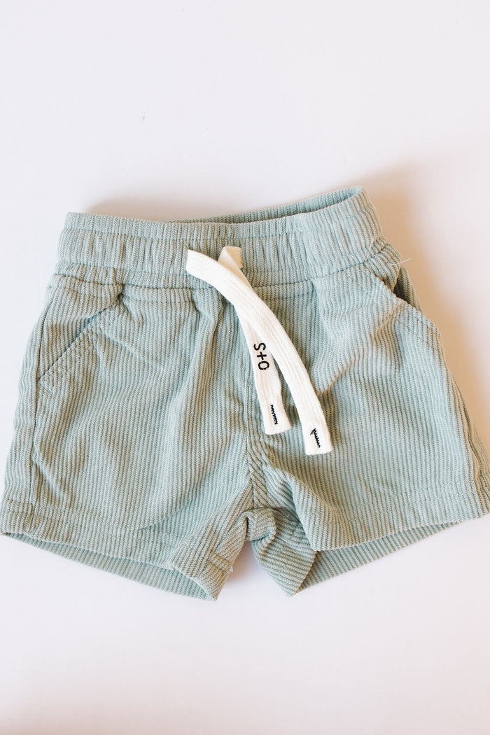 mason shorts