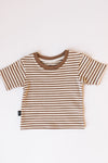 finley tee