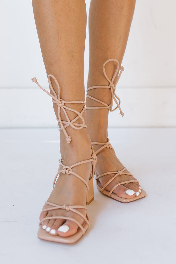 long lasting heels