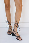 long lasting heels