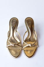 mode, heidi heels