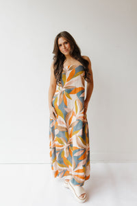 italy tube dress