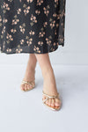 mode, heidi heels