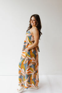italy tube dress