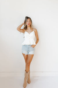 paislee top