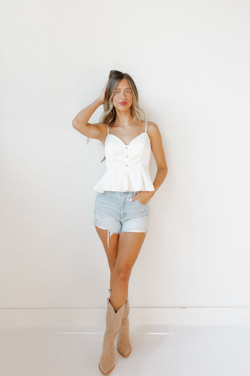 paislee top