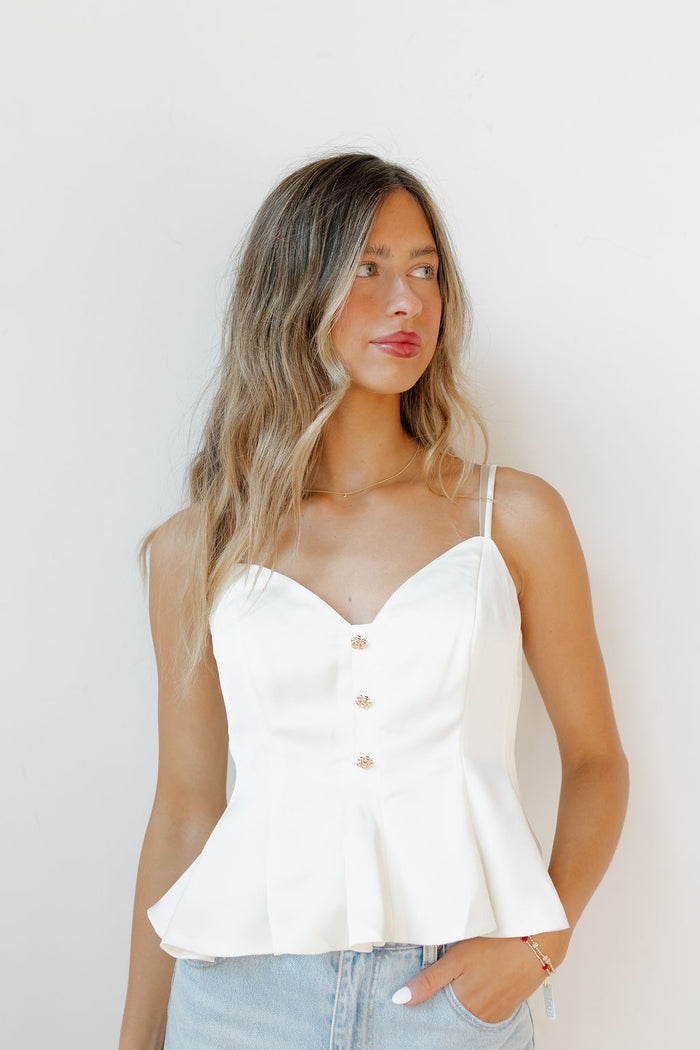 paislee top