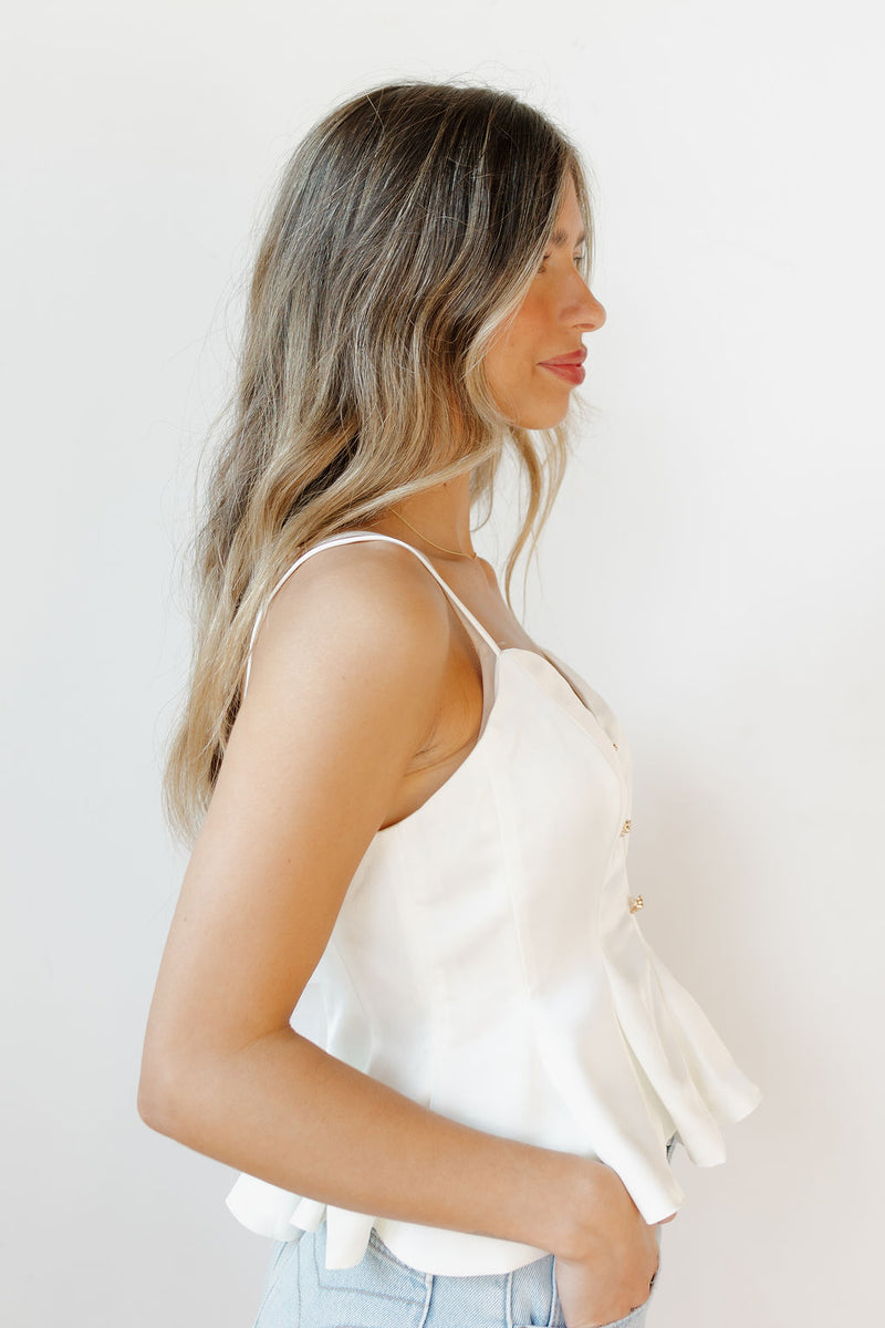 paislee top