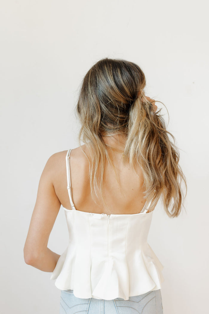 paislee top