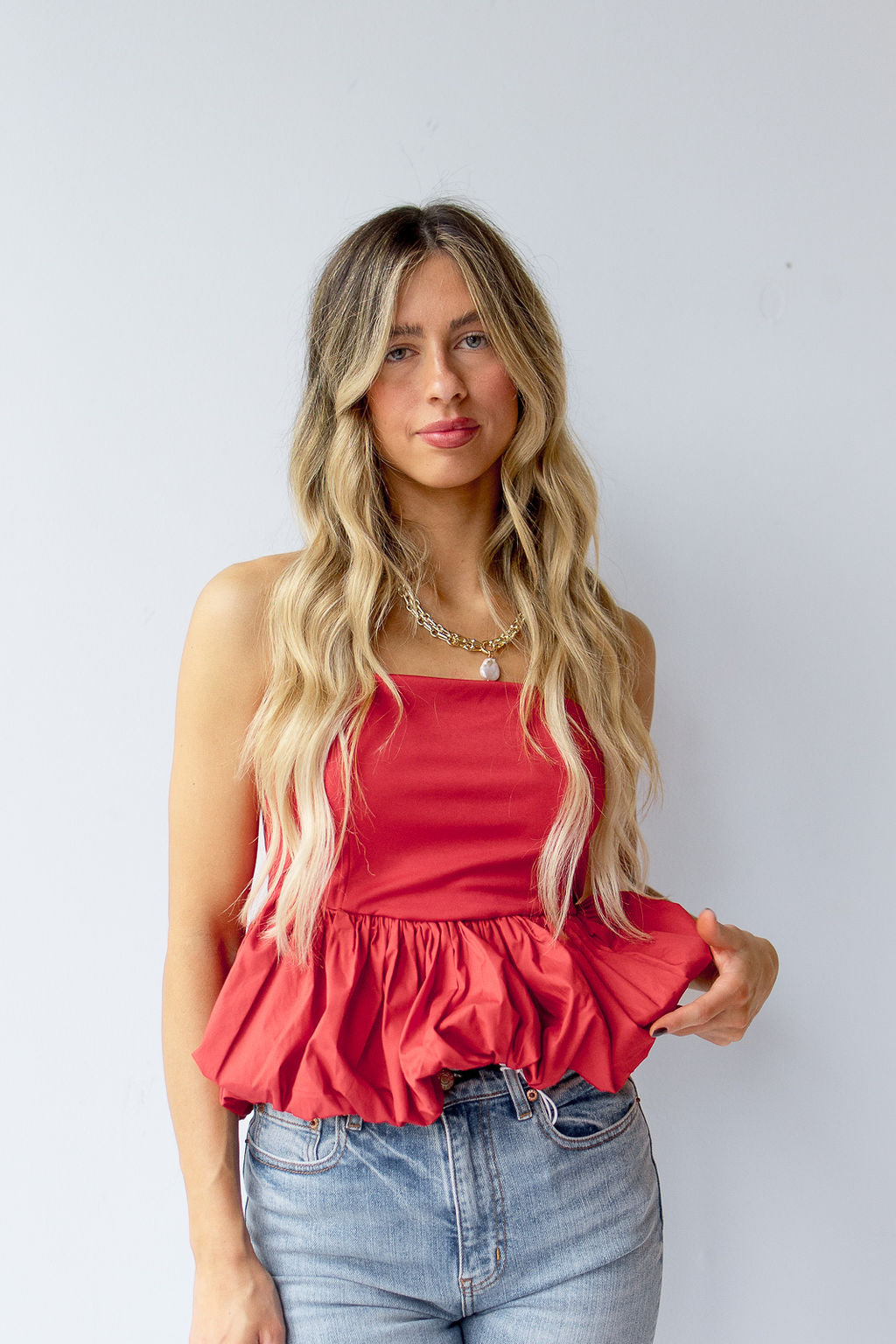 mode, icon bubble top