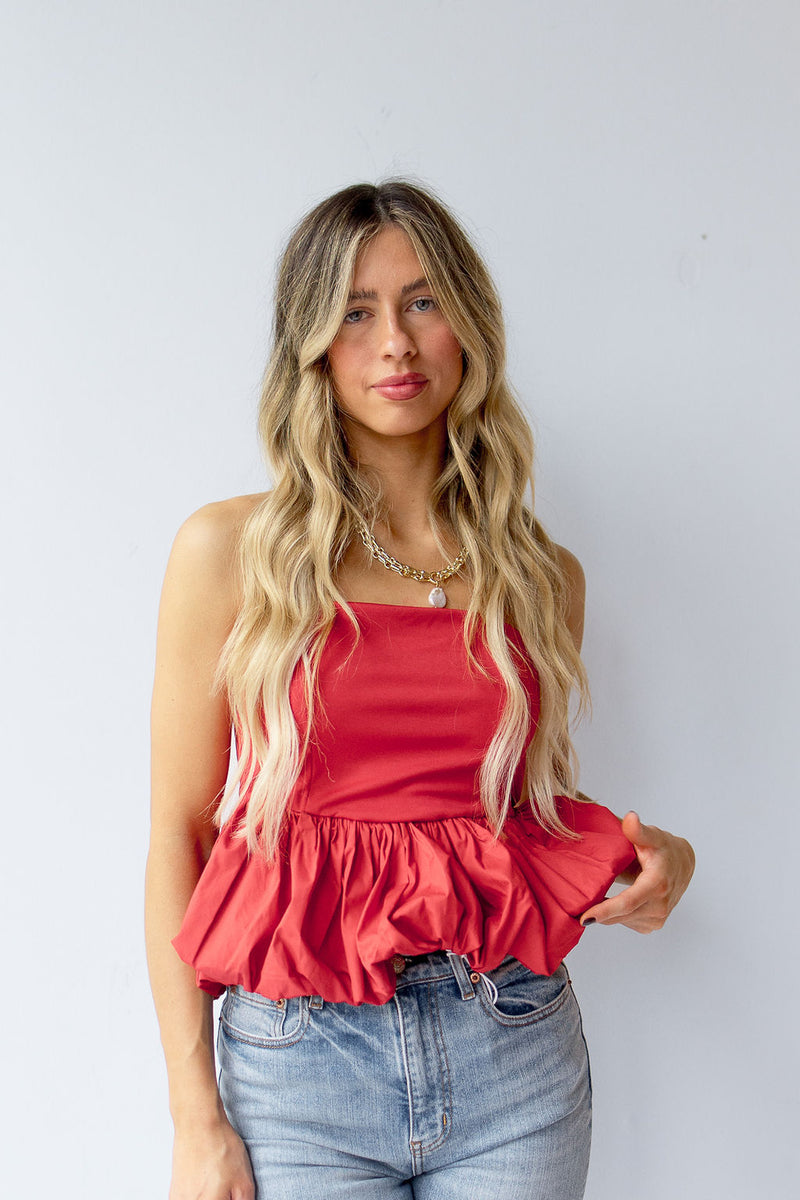 mode, icon bubble top