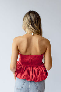 mode, icon bubble top
