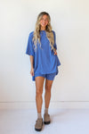 mode, walk in love set