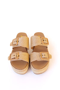 dylan platform sandals