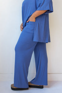 mode, you are loved regular pant (only)