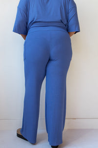 mode, you are loved regular pant (only)