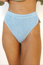 breeze luxe high waisted bottoms