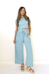 lillian sweatpants