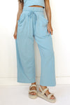 lillian sweatpants