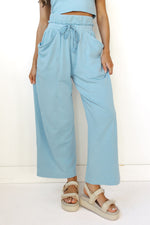 lillian sweatpants